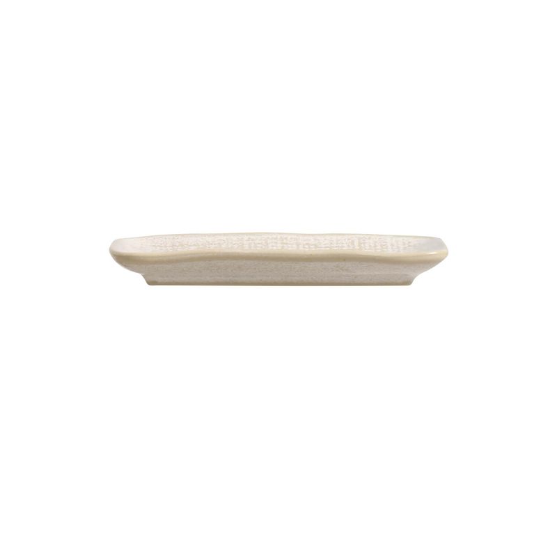 15064108501---TRAVESSA-RETANGULAR-PEQUENA-JUTA-LATTE-14x18-CM_lado