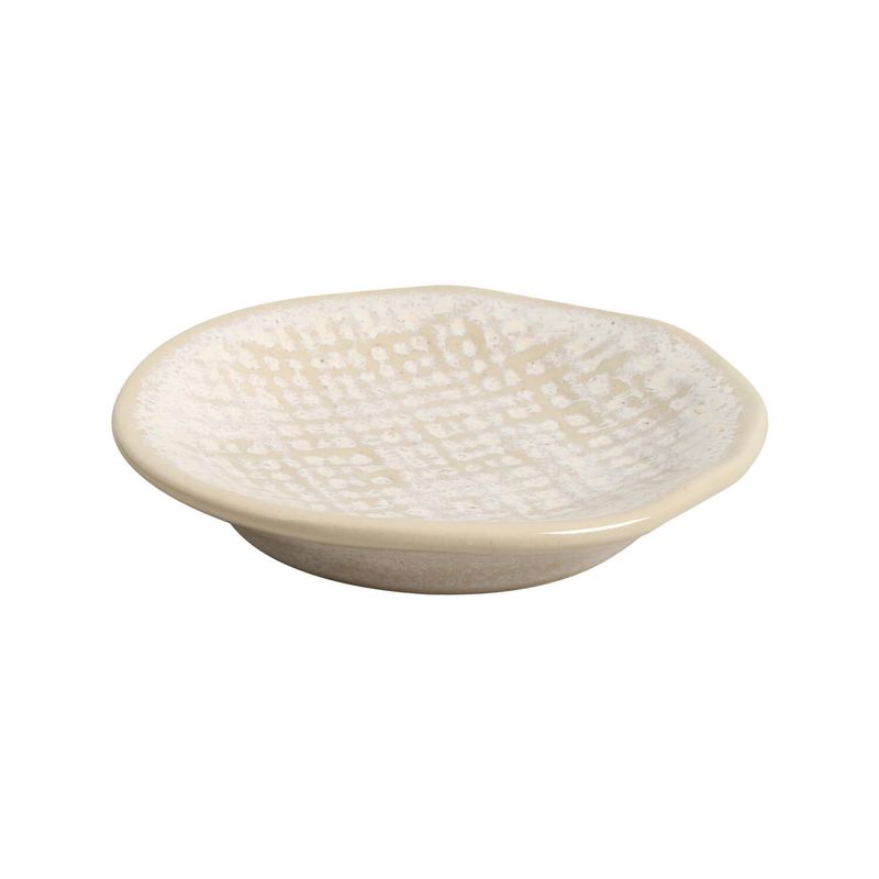 14664108501---RAMEQUIM-MEDIO-JUTA-LATTE-11x22-CM_ang