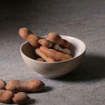 14326108501---CUMBUCA-COUP-STONEWARE-LATTE-135x55-CM_amb1