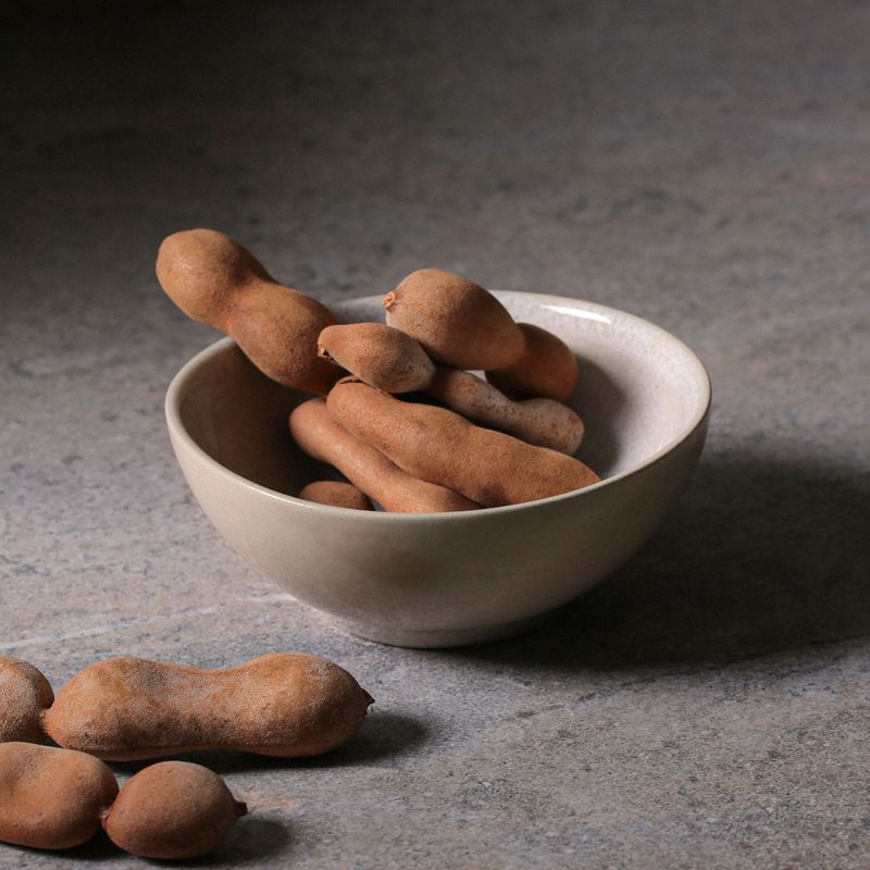 14326108501---CUMBUCA-COUP-STONEWARE-LATTE-135x55-CM_amb1