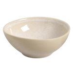 14326108501---CUMBUCA-COUP-STONEWARE-LATTE-135x55-CM_ang