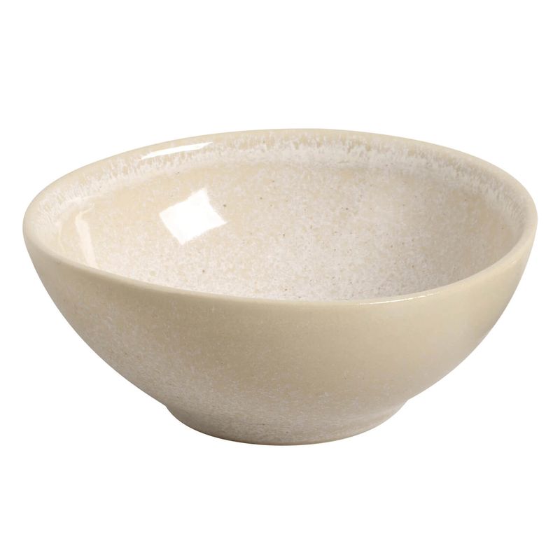 14326108501---CUMBUCA-COUP-STONEWARE-LATTE-135x55-CM_ang