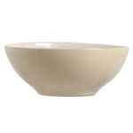 14326108501---CUMBUCA-COUP-STONEWARE-LATTE-135x55-CM_lado