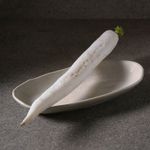 14414108501---TRAVESSA-OVAL-FUNDA-G-ORGANICO-LATTE-32x16-CM_amb1