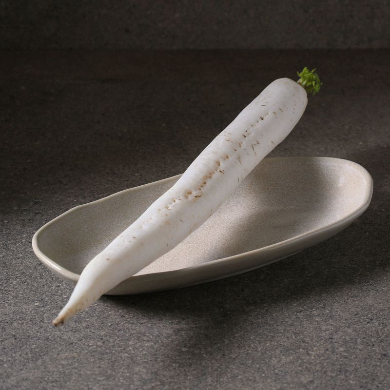 14414108501---TRAVESSA-OVAL-FUNDA-G-ORGANICO-LATTE-32x16-CM_amb1