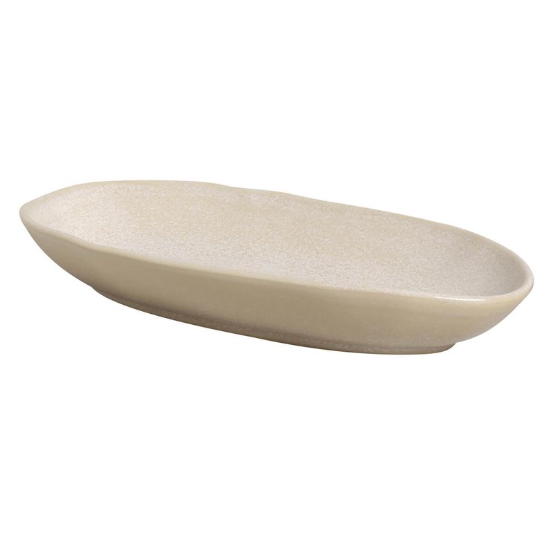 14414108501---TRAVESSA-OVAL-FUNDA-G-ORGANICO-LATTE-32x16-CM_ang
