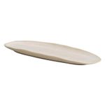 14214108501---TRAVESSA-OVAL-RASA-GRANDE-ORGANICO-LATTE-36x13-CM_ang