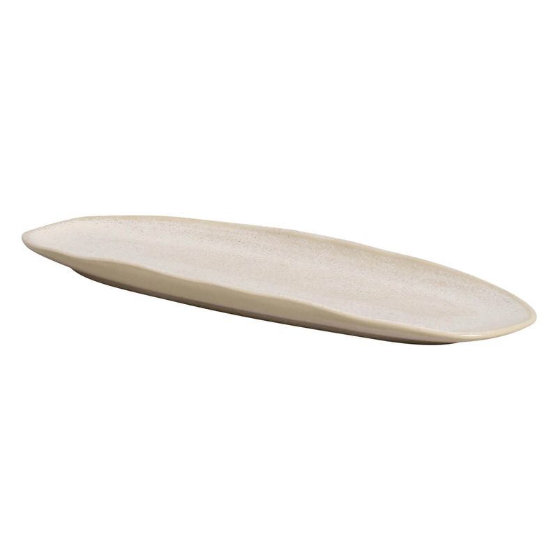 14214108501---TRAVESSA-OVAL-RASA-GRANDE-ORGANICO-LATTE-36x13-CM_ang