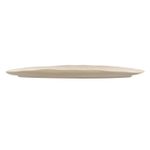 14214108501---TRAVESSA-OVAL-RASA-GRANDE-ORGANICO-LATTE-36x13-CM_lado