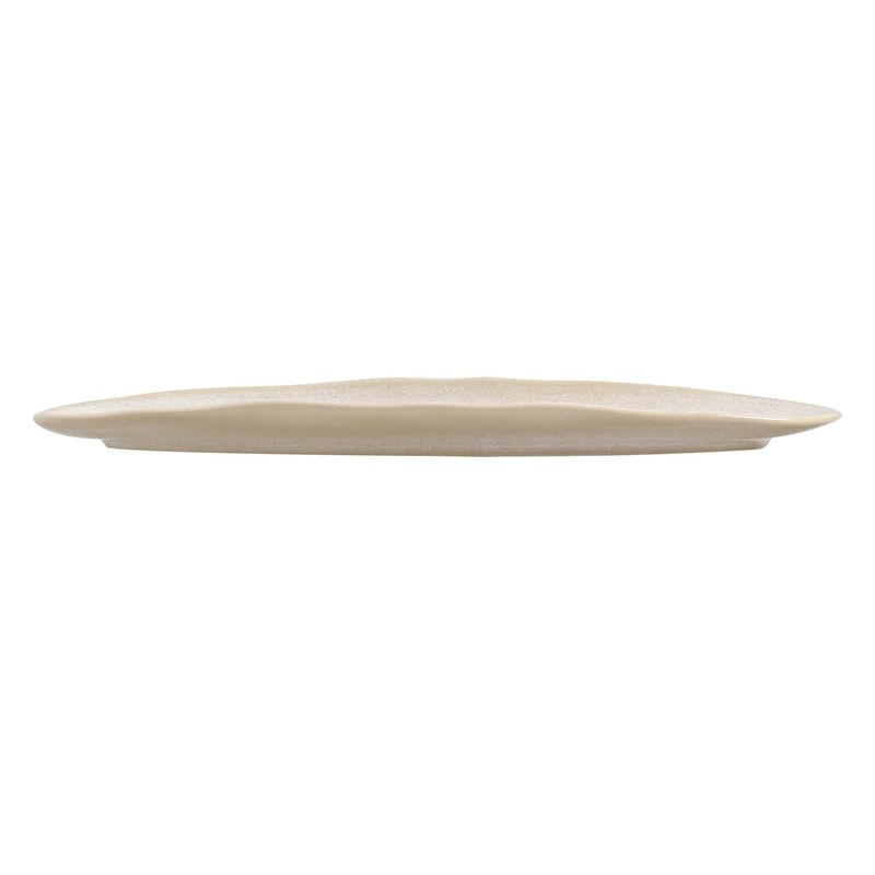 14214108501---TRAVESSA-OVAL-RASA-GRANDE-ORGANICO-LATTE-36x13-CM_lado