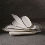 15114108501---TRAVESSA-OVAL-RASA-PEQUENA-ORGANICO-LATTE-23x11-CM_amb2