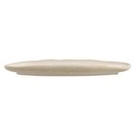 15114108501---TRAVESSA-OVAL-RASA-PEQUENA-ORGANICO-LATTE-23x11-CM_lado