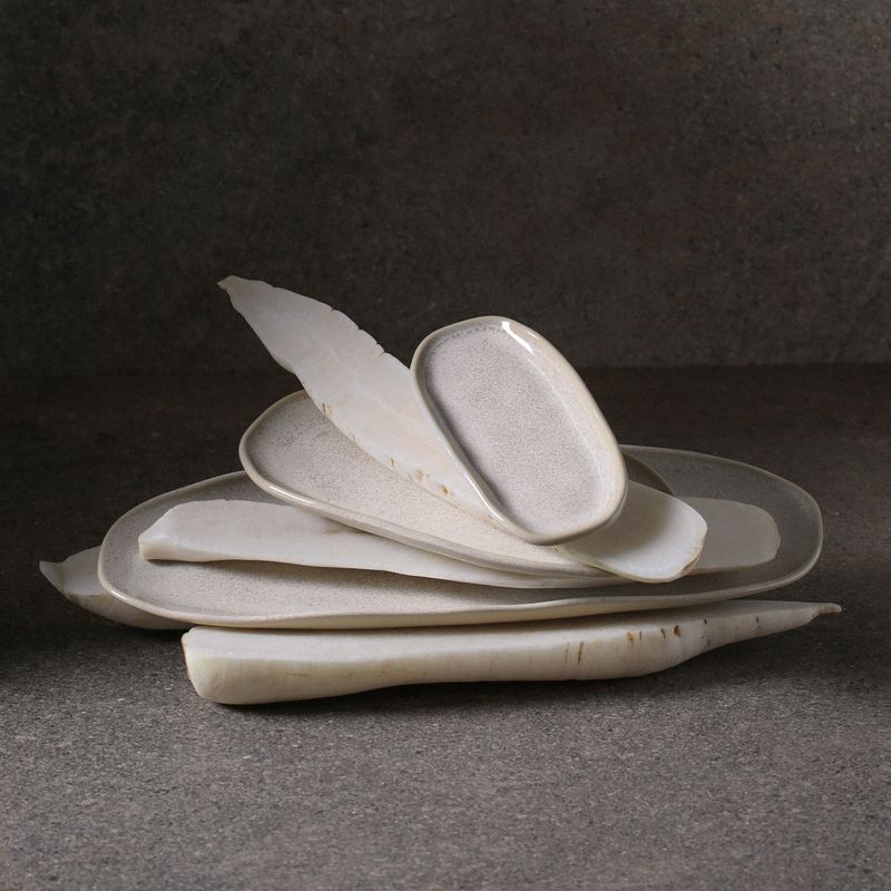 15214108501---TRAVESSA-OVAL-RASA-MINI-ORGANICO-LATTE-165x8-CM_amb2