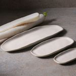 15214108501---TRAVESSA-OVAL-RASA-MINI-ORGANICO-LATTE-165x8-CM_amb1