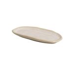 15214108501---TRAVESSA-OVAL-RASA-MINI-ORGANICO-LATTE-165x8-CM_ang