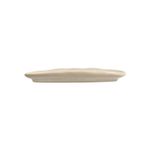 15214108501---TRAVESSA-OVAL-RASA-MINI-ORGANICO-LATTE-165x8-CM_lado