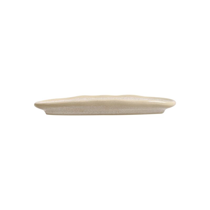 15214108501---TRAVESSA-OVAL-RASA-MINI-ORGANICO-LATTE-165x8-CM_lado