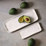14014108501---TRAVESSA-RETANGULAR-MEDIA-ORGANICO-LATTE-33x13-CM_amb6