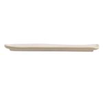 14014108501---TRAVESSA-RETANGULAR-MEDIA-ORGANICO-LATTE-33x13-CM_lado