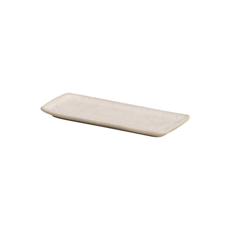 15014108501---TRAVESSA-RETANGULAR-PEQUENA-ORGANICO-LATTE-22x95-CM_ang