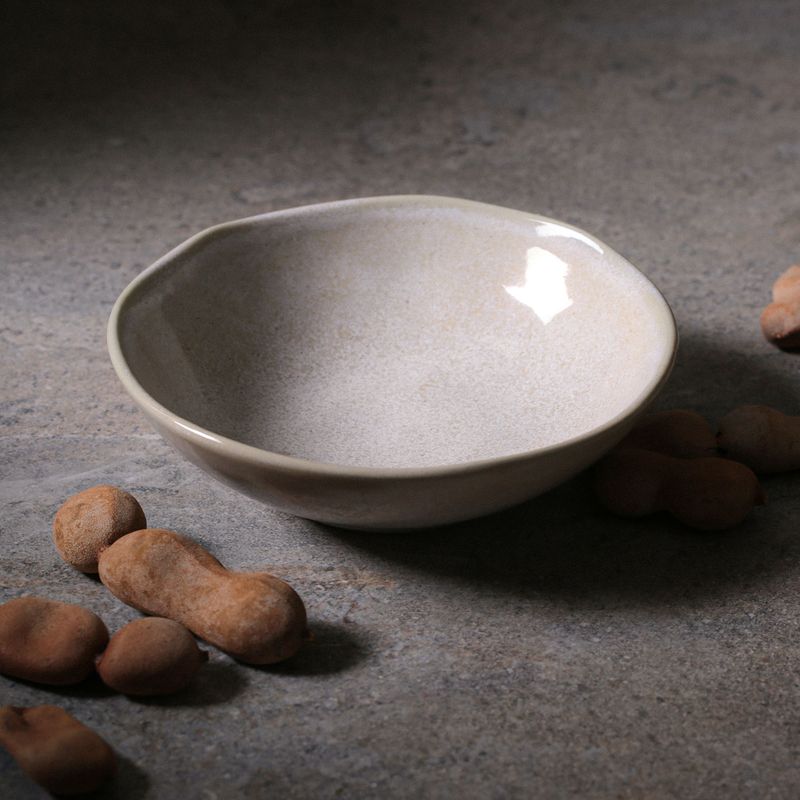 14314108501---CUMBUCA-ORGANICO-LATTE-175x55-CM_amb1