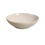 14314108501---CUMBUCA-ORGANICO-LATTE-175x55-CM_ang