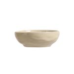 14614108501---RAMEQUIM-MEDIO-ORGANICO-LATTE-9x3-CM_lado