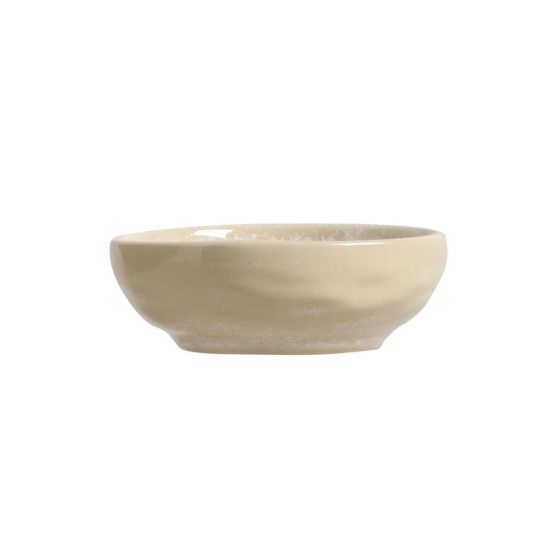14614108501---RAMEQUIM-MEDIO-ORGANICO-LATTE-9x3-CM_lado