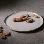1231108501---PRATO-RASO-BIO-LATTE_amb1