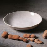 1331108501---PRATO-FUNDO-BIO-LATTE_amb1