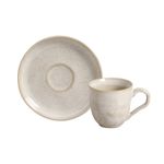 3531108501---XICARA-DE-CAFE-BIO-LATTE