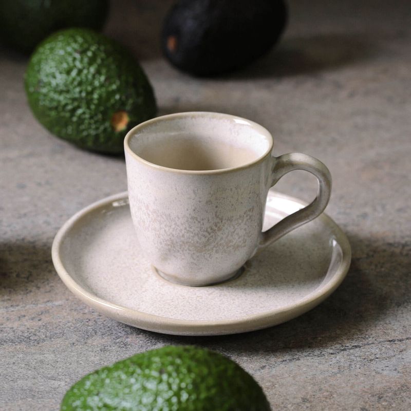 3531108501---XICARA-DE-CAFE-BIO-LATTE_amb2