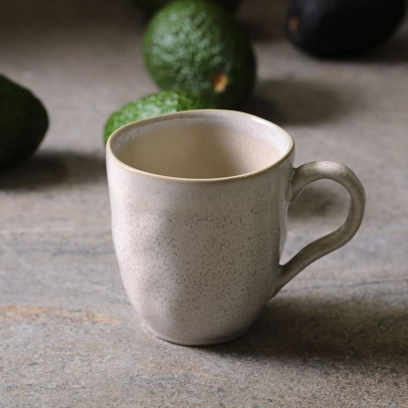 11314108501---CANECA-ORGANICO-LATTE_amb2