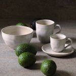11314108501---CANECA-ORGANICO-LATTE_amb1