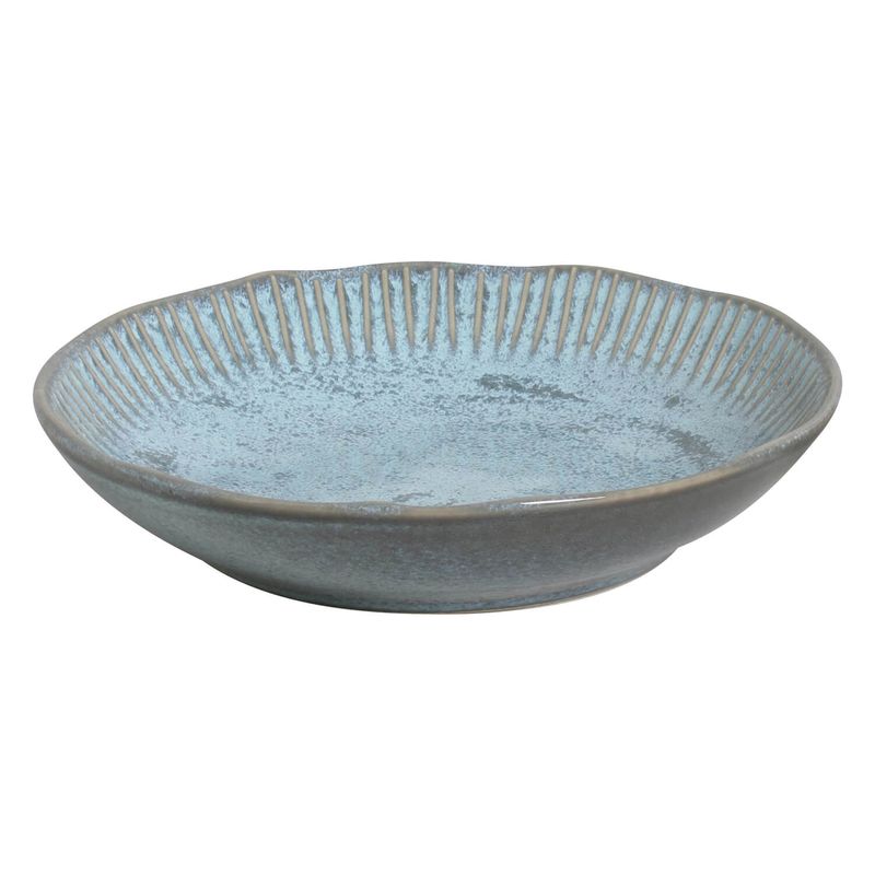1361109001-prato-fundo-linhas-breeze-ø-225-cm-ang