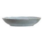 1361109001-prato-fundo-linhas-breeze-ø-225-cm-lado