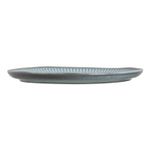 1261109001-prato-raso-linhas-breeze-ø-275-cm-lado
