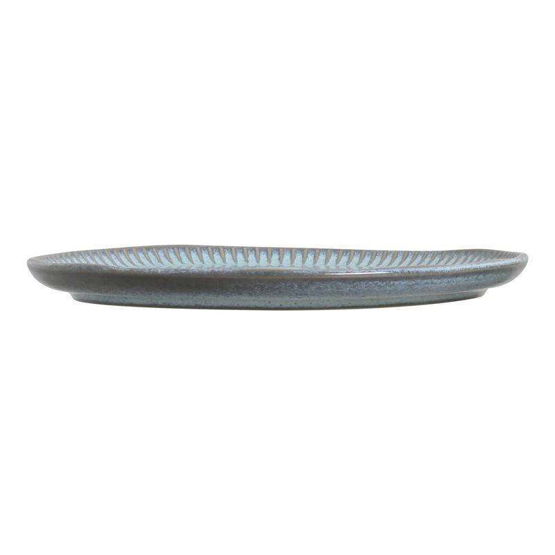 1261109001-prato-raso-linhas-breeze-ø-275-cm-lado