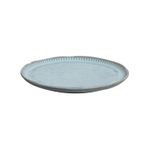 1461109001-prato-de-sobremesa-linhas-breeze-ø-215-cm-ang