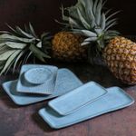 14064109001-travessa-retangular-media-juta-breeze-27x16-cm_amb1