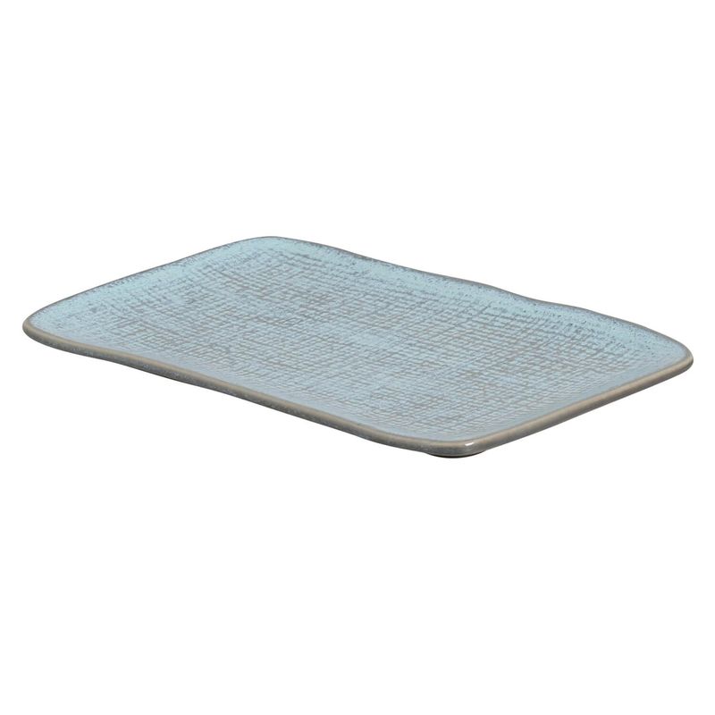 14064109001-travessa-retangular-media-juta-breeze-27x16-cm-ang