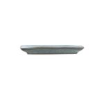 15064109001-travessa-retangular-pequena-juta-breeze-18x14-cm-lado