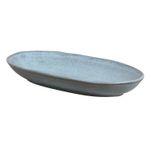 14414109001-travessa-oval-funda-grande-organico-breeze-32x16-cm-ang