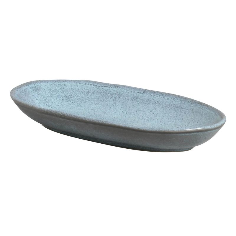 14414109001-travessa-oval-funda-grande-organico-breeze-32x16-cm-ang