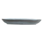 14414109001-travessa-oval-funda-grande-organico-breeze-32x16-cm-lado
