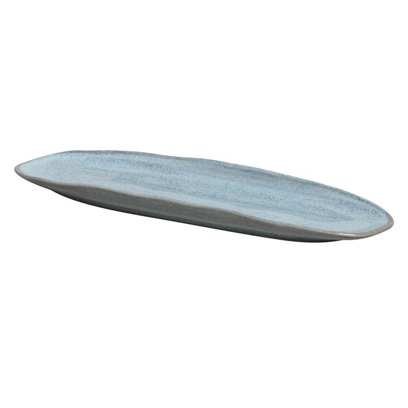 14214109001-travessa-oval-rasa-grande-organico-breeze-36x13-cm-ang