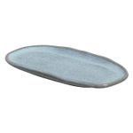 15114109001-travessa-oval-rasa-pequena-organico-breeze-23x105-cm-ang