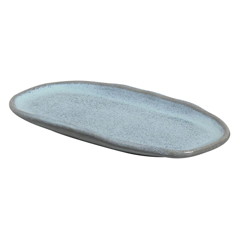 15114109001-travessa-oval-rasa-pequena-organico-breeze-23x105-cm-ang