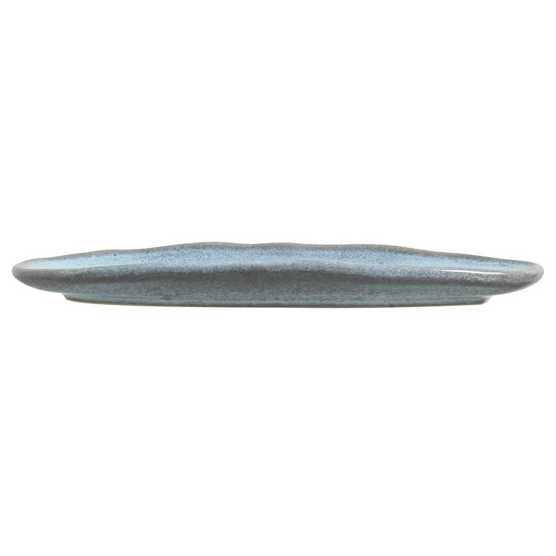 15114109001-travessa-oval-rasa-pequena-organico-breeze-23x105-cm-lado