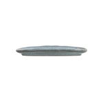 15214109001-travessa-oval-rasa-mini-organico-breeze-165x8-cm-lado
